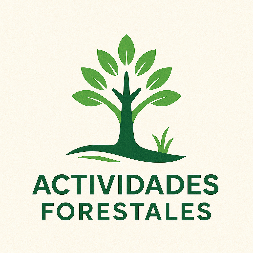 https://www.infoagro.com/noticias/2026/energreen_refuerza_su_posicionamiento_en_el_sector_forestal_tras_su_pa.asp